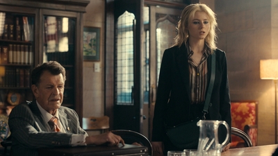 Totally_Completely_Fine_S01E04_mkv4766.jpg