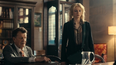 Totally_Completely_Fine_S01E04_mkv4767.jpg