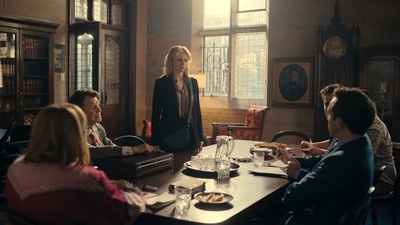 Totally_Completely_Fine_S01E04_mkv4773.jpg