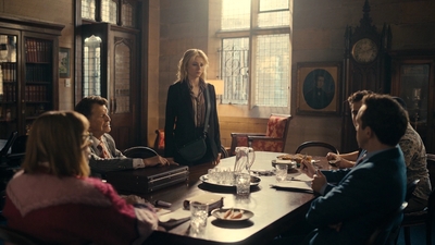 Totally_Completely_Fine_S01E04_mkv4774.jpg