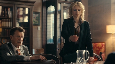 Totally_Completely_Fine_S01E04_mkv4780.jpg
