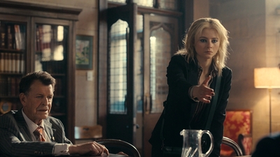 Totally_Completely_Fine_S01E04_mkv4781.jpg
