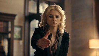 Totally_Completely_Fine_S01E04_mkv4784.jpg