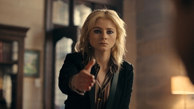 Totally_Completely_Fine_S01E04_mkv4785.jpg