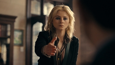 Totally_Completely_Fine_S01E04_mkv4786.jpg