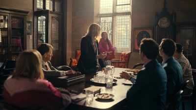 Totally_Completely_Fine_S01E04_mkv4787.jpg