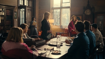 Totally_Completely_Fine_S01E04_mkv4788.jpg