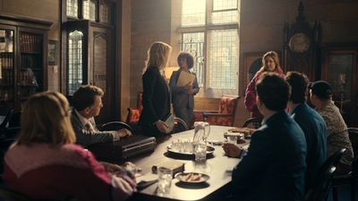 Totally_Completely_Fine_S01E04_mkv4790.jpg