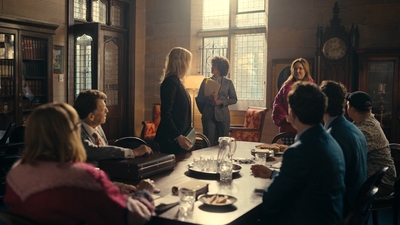 Totally_Completely_Fine_S01E04_mkv4791.jpg