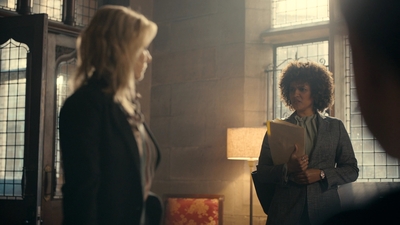 Totally_Completely_Fine_S01E04_mkv4798.jpg