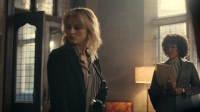 Totally_Completely_Fine_S01E04_mkv4799.jpg
