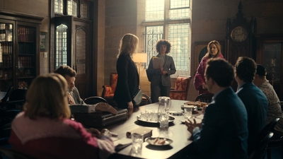 Totally_Completely_Fine_S01E04_mkv4807.jpg