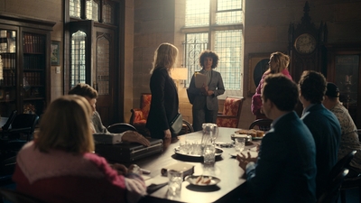 Totally_Completely_Fine_S01E04_mkv4808.jpg