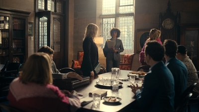 Totally_Completely_Fine_S01E04_mkv4809.jpg