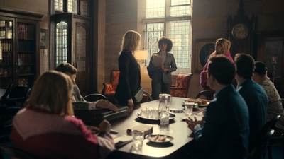 Totally_Completely_Fine_S01E04_mkv4811.jpg