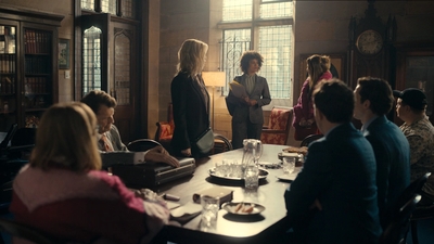 Totally_Completely_Fine_S01E04_mkv4823.jpg
