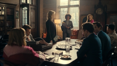 Totally_Completely_Fine_S01E04_mkv4824.jpg
