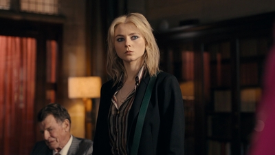 Totally_Completely_Fine_S01E04_mkv4833.jpg