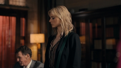 Totally_Completely_Fine_S01E04_mkv4834.jpg