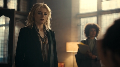 Totally_Completely_Fine_S01E04_mkv4845.jpg