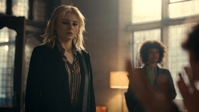 Totally_Completely_Fine_S01E04_mkv4846.jpg
