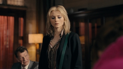 Totally_Completely_Fine_S01E04_mkv4855.jpg