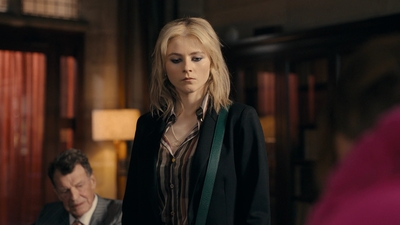 Totally_Completely_Fine_S01E04_mkv4856.jpg