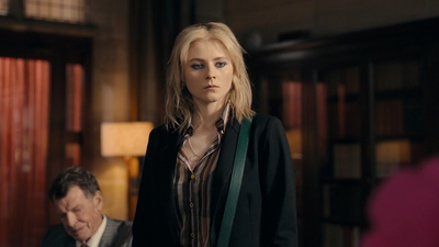 Totally_Completely_Fine_S01E04_mkv4857.jpg