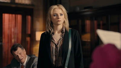 Totally_Completely_Fine_S01E04_mkv4870.jpg