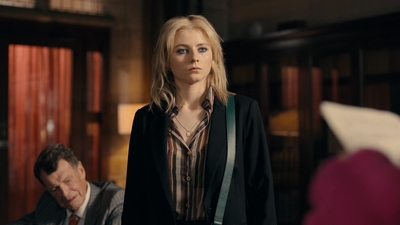 Totally_Completely_Fine_S01E04_mkv4871.jpg