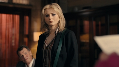 Totally_Completely_Fine_S01E04_mkv4885.jpg