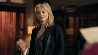 Totally_Completely_Fine_S01E04_mkv4886.jpg