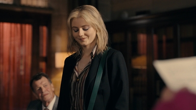 Totally_Completely_Fine_S01E04_mkv4895.jpg