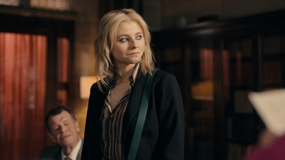 Totally_Completely_Fine_S01E04_mkv4897.jpg