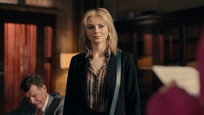 Totally_Completely_Fine_S01E04_mkv4901.jpg