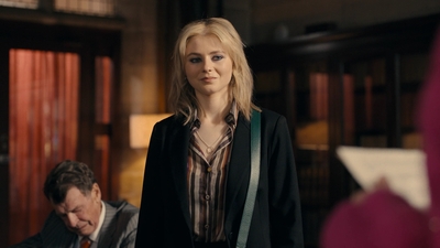 Totally_Completely_Fine_S01E04_mkv4902.jpg