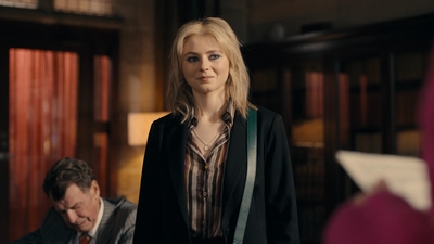 Totally_Completely_Fine_S01E04_mkv4903.jpg