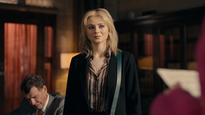 Totally_Completely_Fine_S01E04_mkv4904.jpg