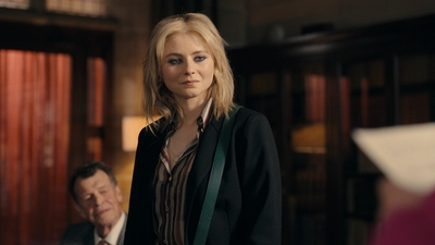 Totally_Completely_Fine_S01E04_mkv4909.jpg