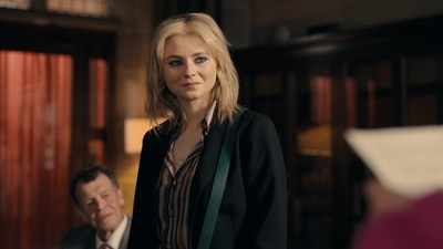 Totally_Completely_Fine_S01E04_mkv4910.jpg