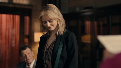 Totally_Completely_Fine_S01E04_mkv4911.jpg