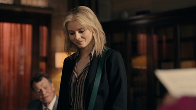 Totally_Completely_Fine_S01E04_mkv4912.jpg