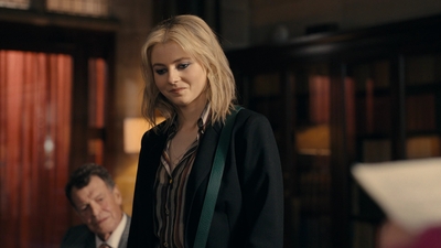 Totally_Completely_Fine_S01E04_mkv4913.jpg