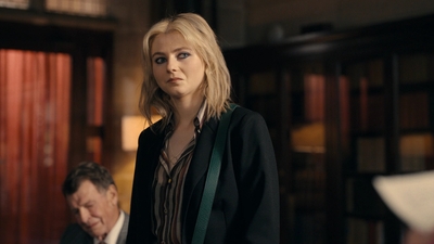 Totally_Completely_Fine_S01E04_mkv4920.jpg