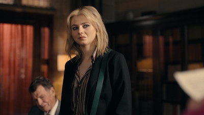 Totally_Completely_Fine_S01E04_mkv4921.jpg