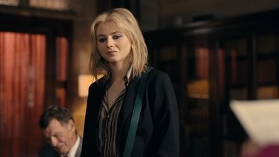 Totally_Completely_Fine_S01E04_mkv4923.jpg