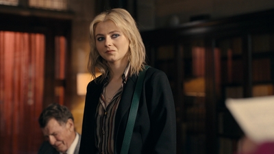 Totally_Completely_Fine_S01E04_mkv4924.jpg