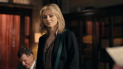 Totally_Completely_Fine_S01E04_mkv4925.jpg
