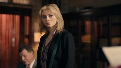 Totally_Completely_Fine_S01E04_mkv4944.jpg