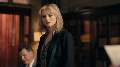 Totally_Completely_Fine_S01E04_mkv4945.jpg